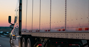 learn more transportation management