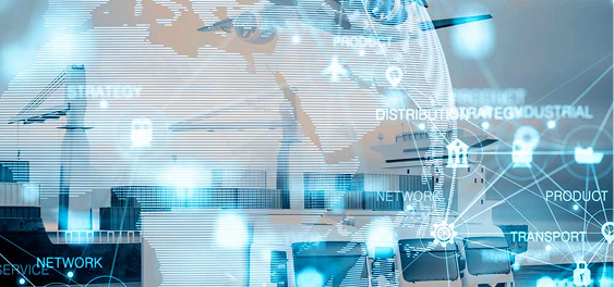 automated stock monitoring for inventory management system