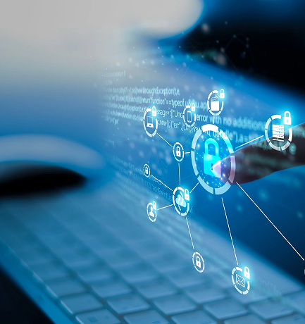 Strategic value delivery