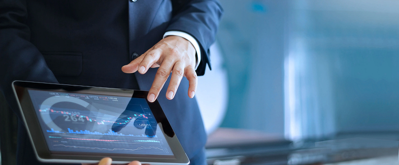 retail business customer of Adamo