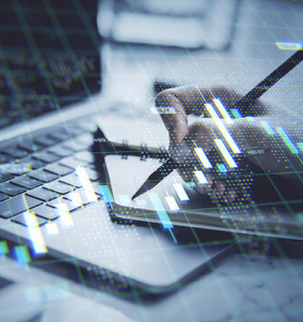 banking IT solution for fintech startups