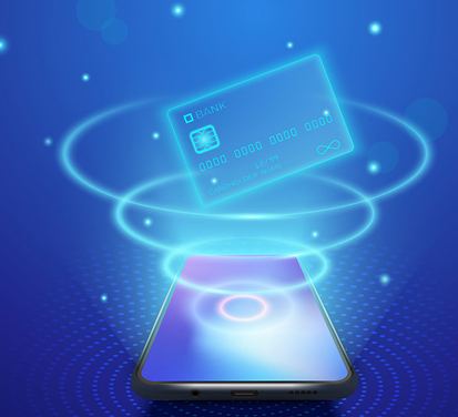 p2p payment platforms development