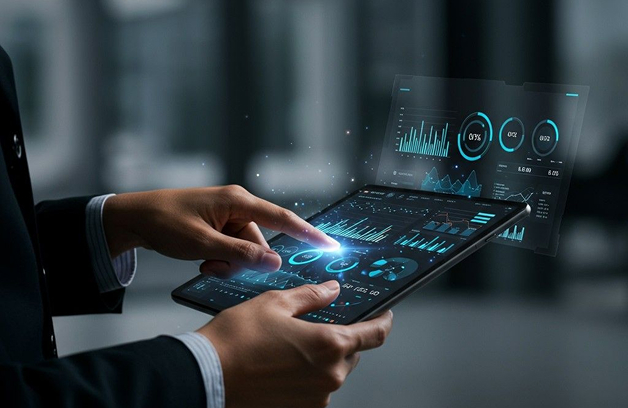 benefits of custom payment solutions