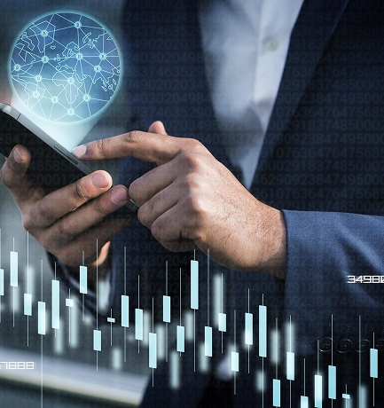 Portfolio inefficiency