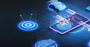 learn more payment solutions