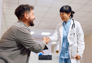 learn more patient engagement