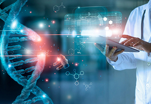 learn more medical data analytics