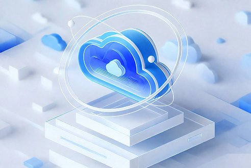 Cloud Development | Adamo Software