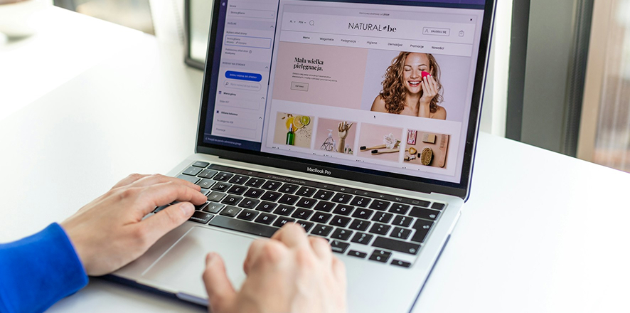 AI in ecommerce and retail