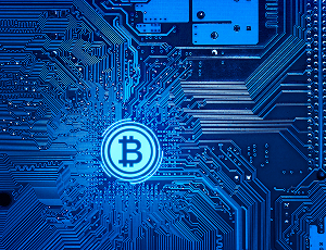 blockchain technology