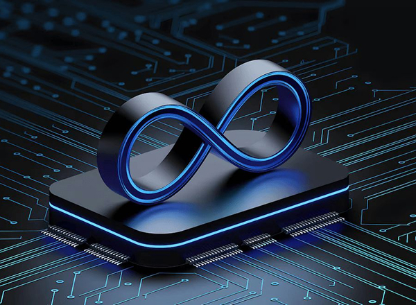 devops consulting services