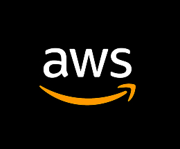 AWS cloud platform