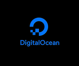 digital ocean cloud platform