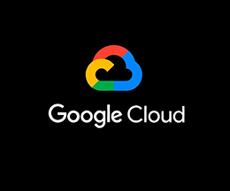 GCP cloud platform