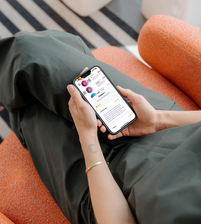 mhealth solutions development