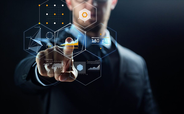 legacy system modernization