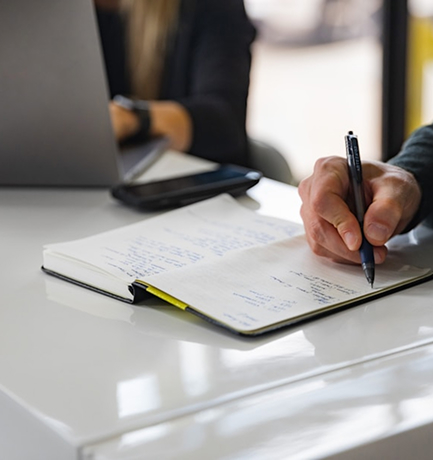 digital trans solutions for government and public sector