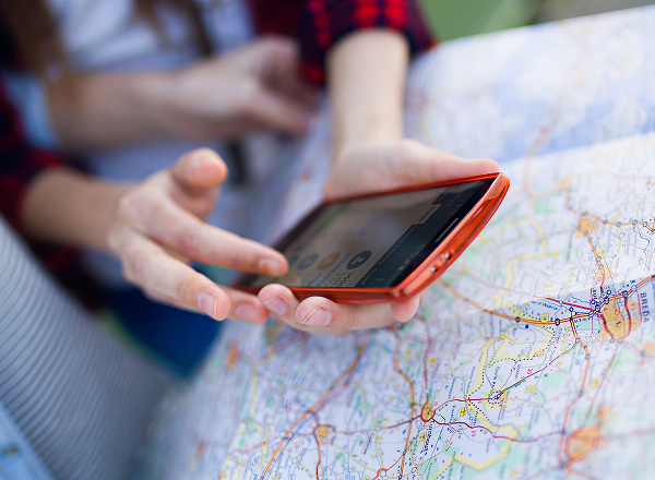 OTA solutions development