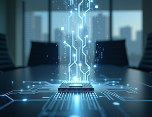 data migration technology