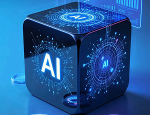 agentic AI technology