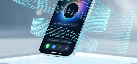 AI chatbots for finance