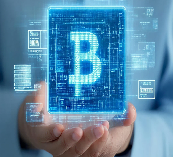 financial software essentials