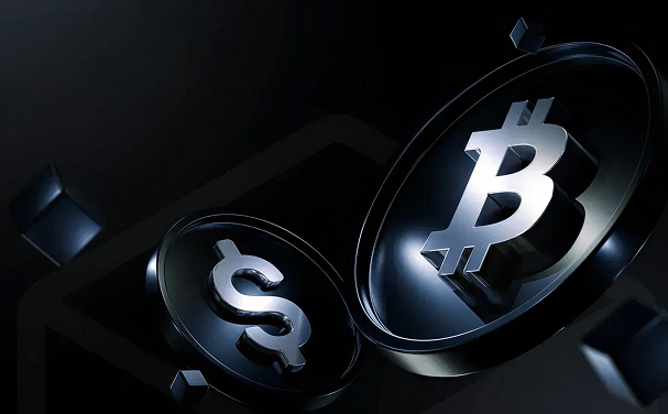 blockchain based marketplace development