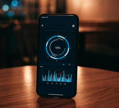 RPM apps development