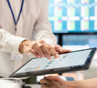 clinical workflow management apps development