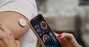 learn more next-gen rpm