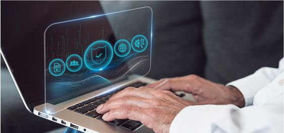 HL7 standards integration