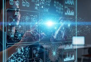 EMR integrate with medical analytics