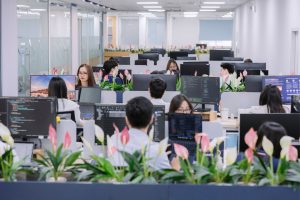 Crypto Wallet Development 4