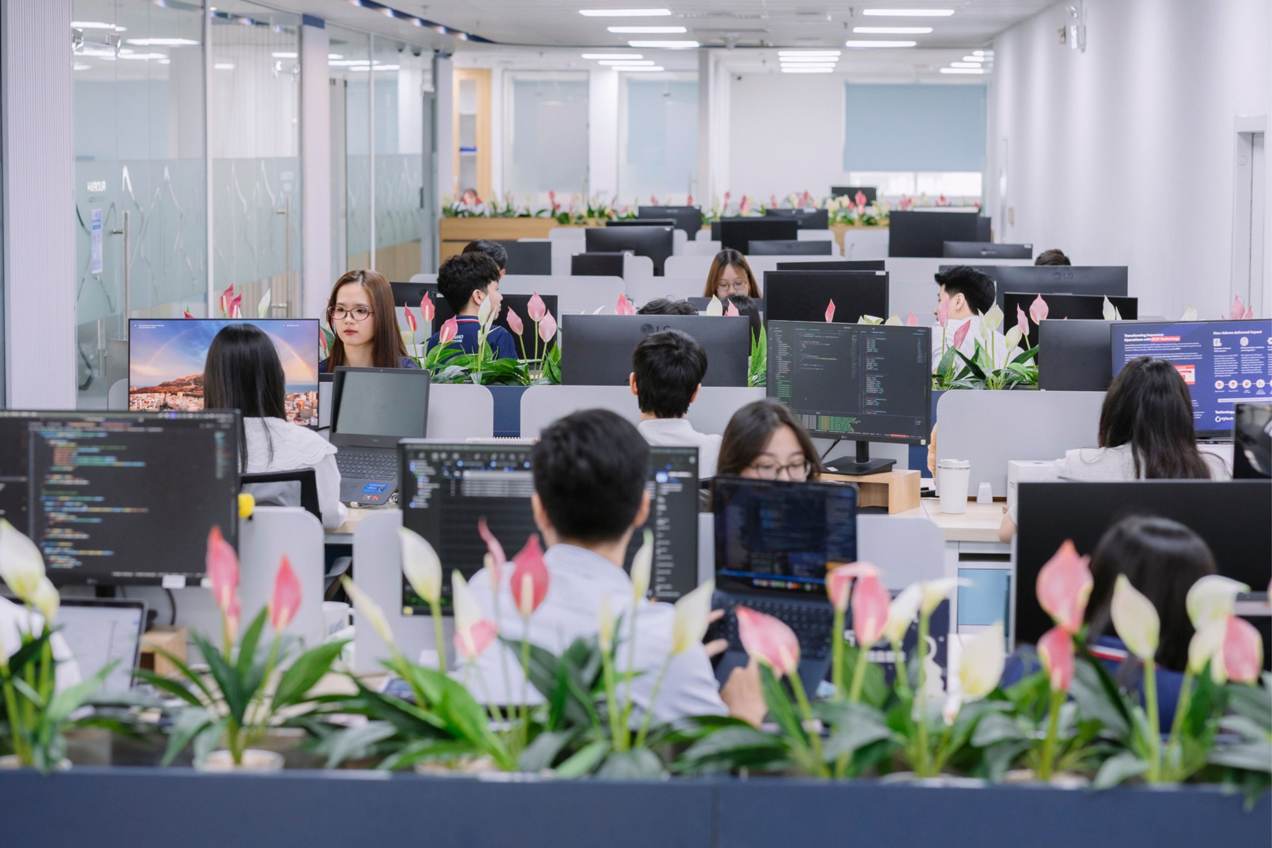 Crypto Wallet Development 4