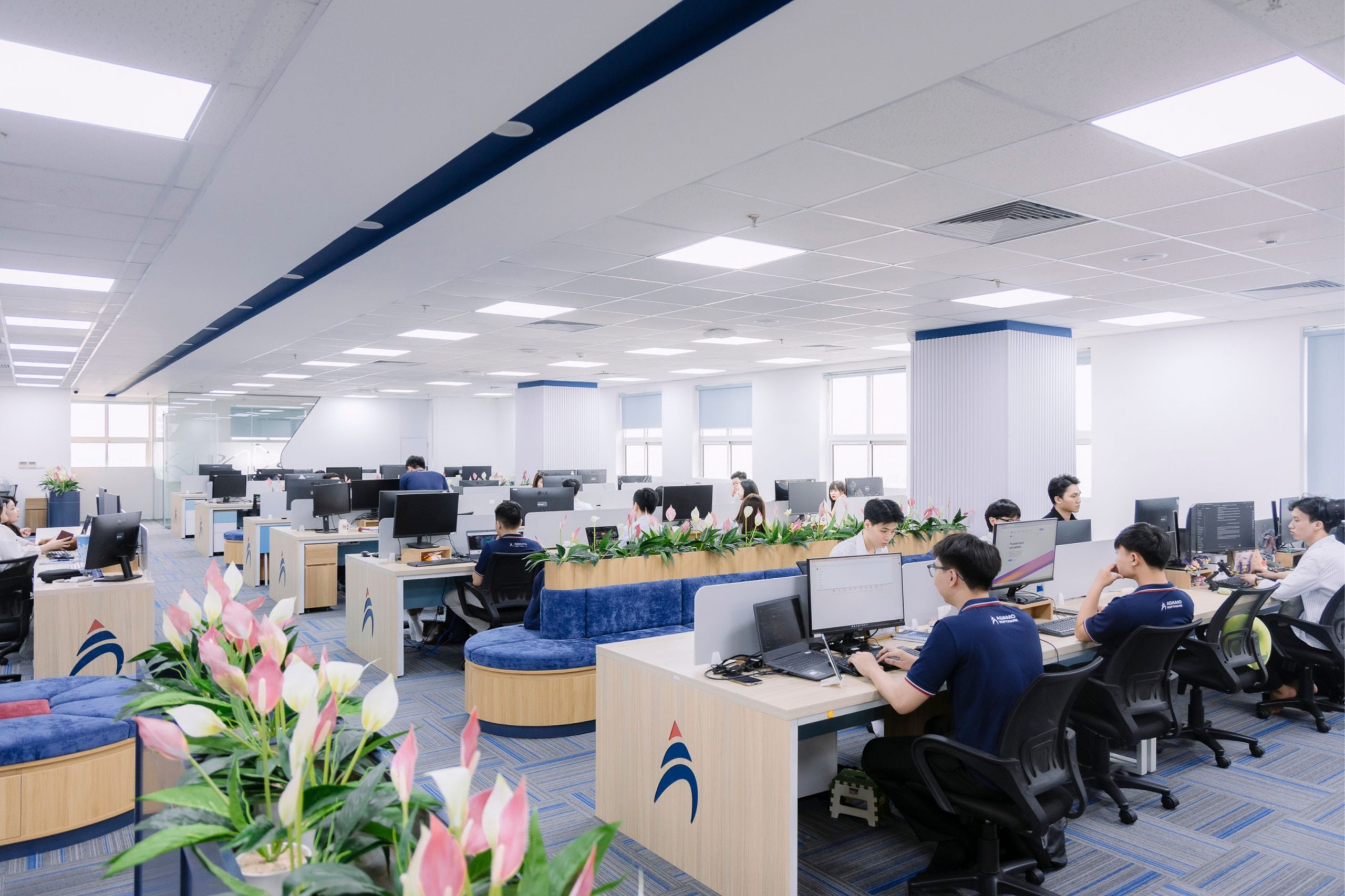 ERP for Food Industry 3