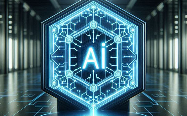 generative AI development