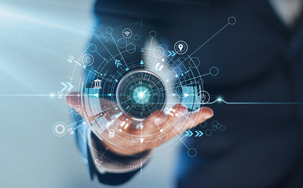 personalization engines development