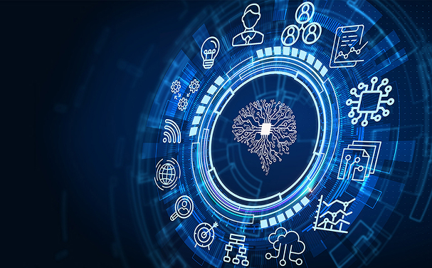 machine learning operations development