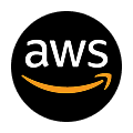 AWS machine learning