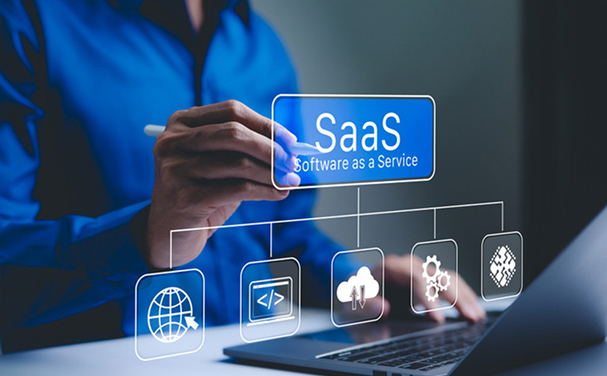 saas migration service