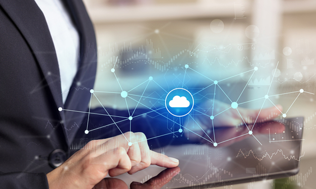 cloud assessment service