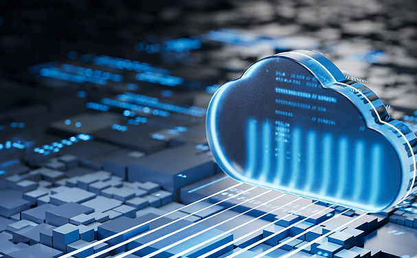 testing automation service