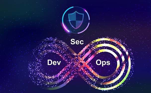 devsecops service