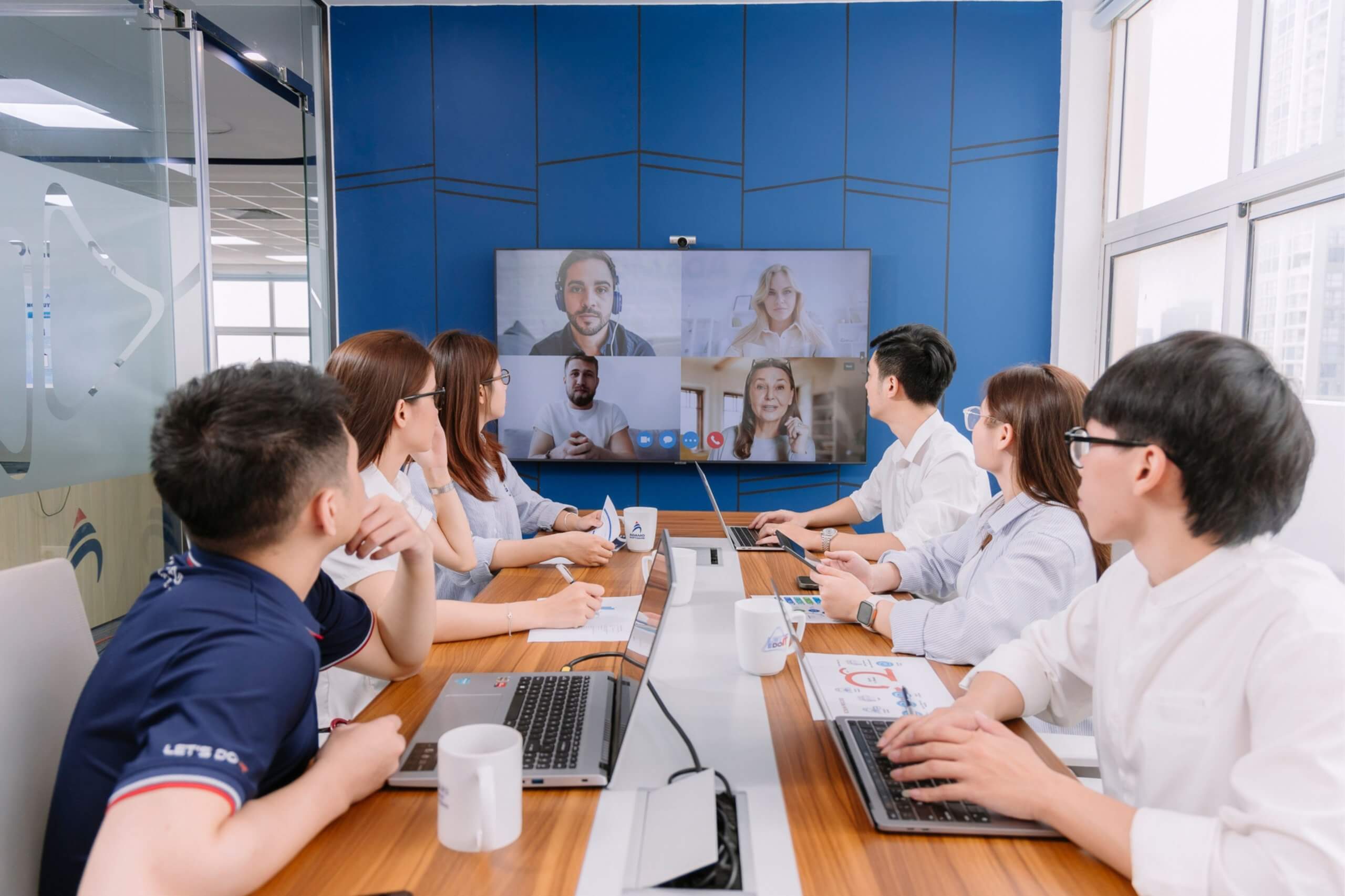 Adamo Software helps customers in AI dynamic pricing project